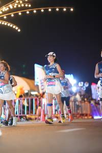 BIB: 
                            <button type="button" onclick="openModal(24553164)" class="btn btn-primary btn-sm float-right btn-popup" data-toggle="modal" data-target=".modal-high-quality">
                        <i class="fas fa-shopping-cart"></i> Add to Cart
                    </button>
                                            <button type="button" onclick="isThisMe(24553164, true)" class="btn btn-success btn-sm float-right btn-popup btn-isme hidden" data-toggle="tooltip" data-placement="bottom" title="นี่คือรูปของคุณใช่ไหม คลิกที่นี่เพื่อเอาเข้าอัลบั้ม">
                        <i class="fas fa-plus"></i> Add to album
                    </button>
                    <button type="button" onclick="isThisMe(24553164, false)" class="btn btn-warning btn-sm float-right btn-popup btn-isnotme hidden">
                        <i class="fas fa-ban"></i> Remove from album
                    </button>